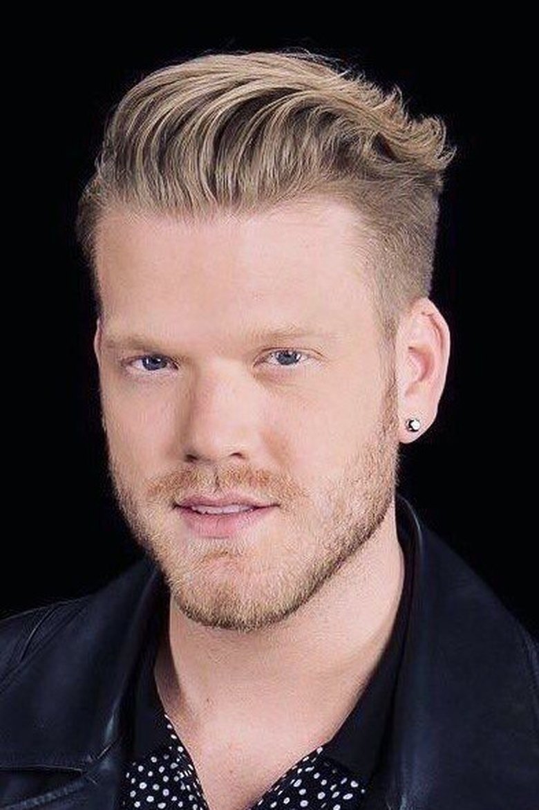 Scott Hoying - Watch Suggestor