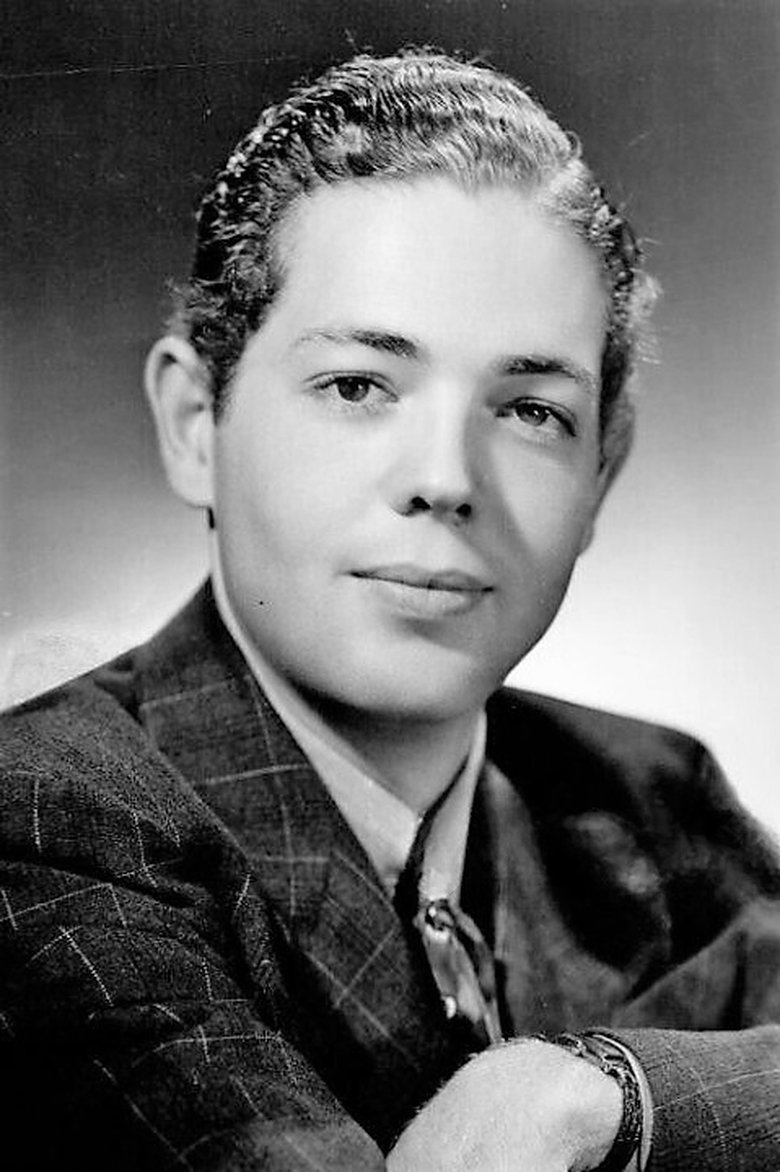 Douglas McPhail - Watch Suggestor