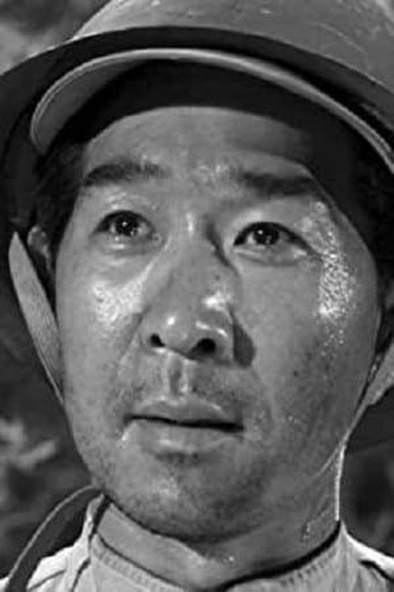 Dale Ishimoto - Watch Suggestor
