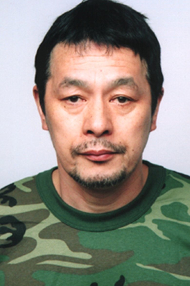 Masayuki Shionoya - Watch Suggestor