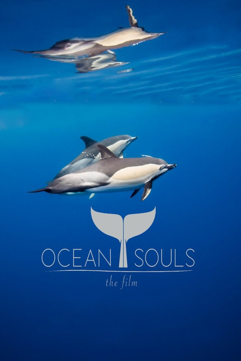  Ocean Souls - Watch Suggestor