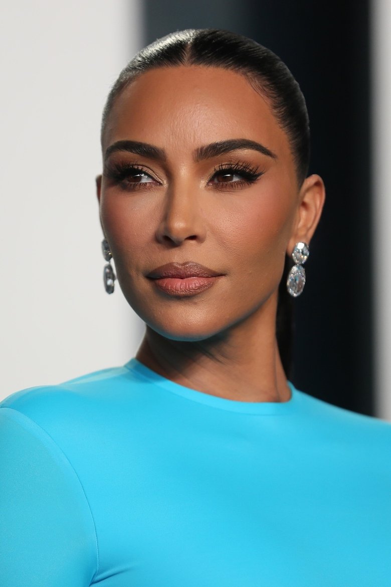 Kim Kardashian - Watch Suggestor