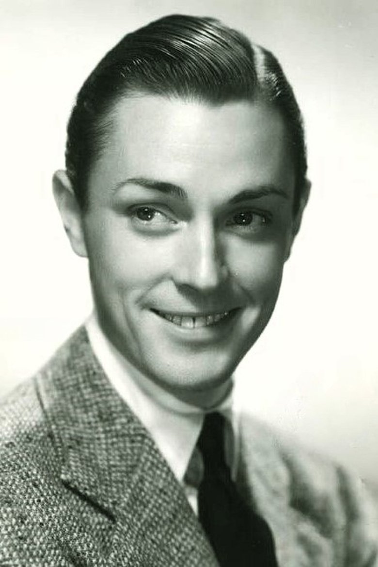 Edward Nugent - Watch Suggestor