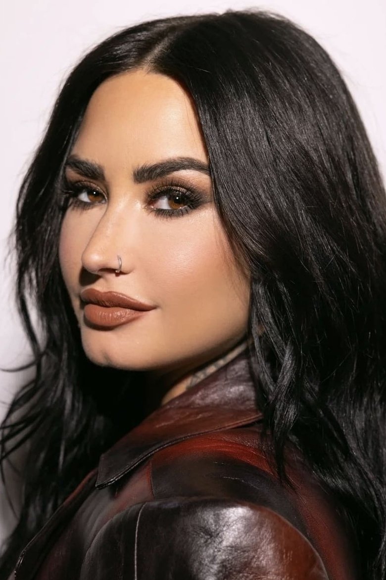 Demi Lovato - Watch Suggestor