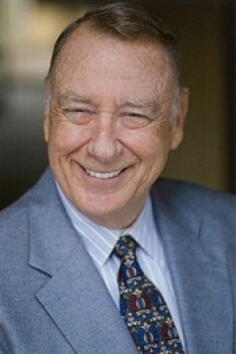 John Penick - Watch Suggestor