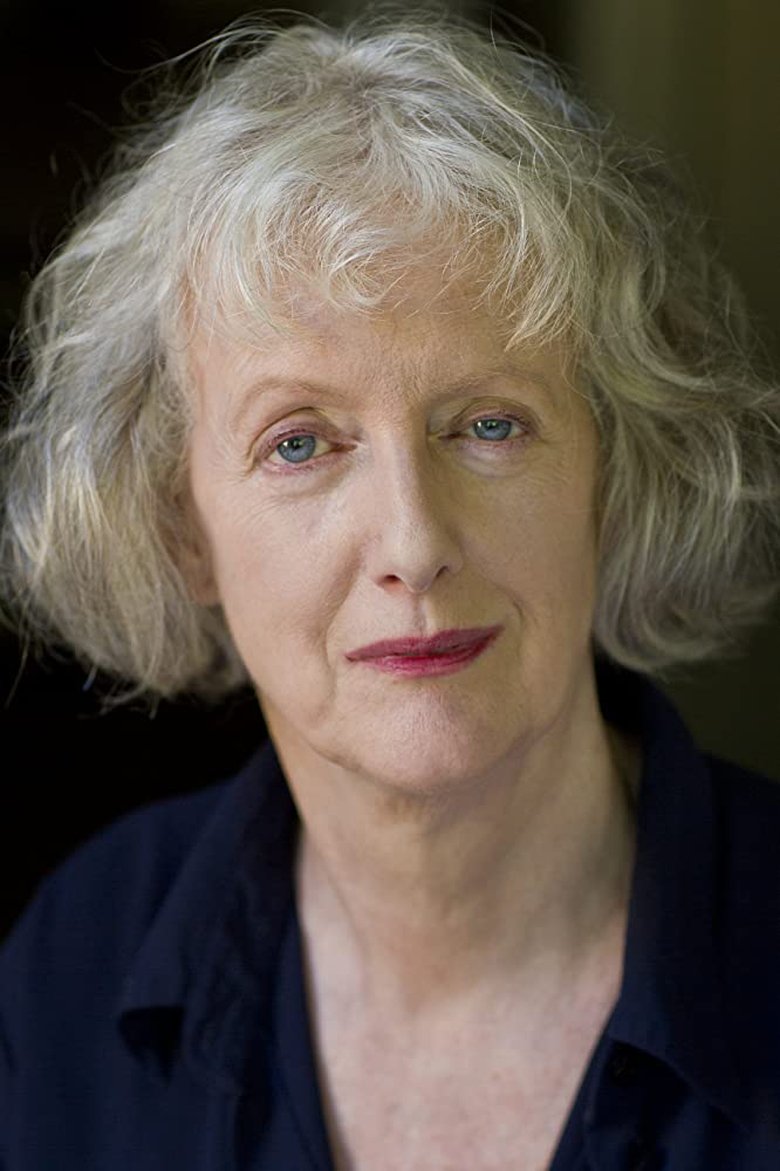 Sarah Crowden - Watch Suggestor