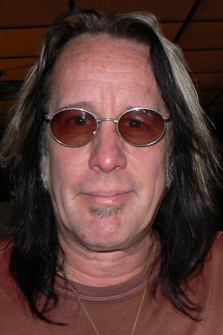 Todd Rundgren - Watch Suggestor