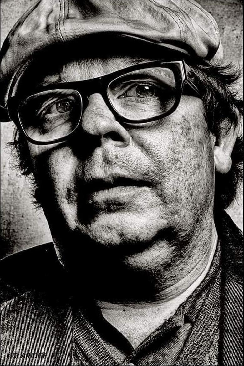 Perry Benson - Watch Suggestor