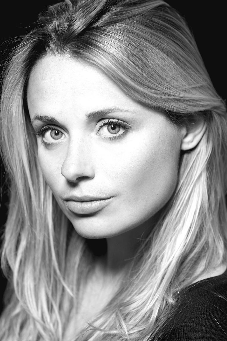 Victoria Shalet - Watch Suggestor