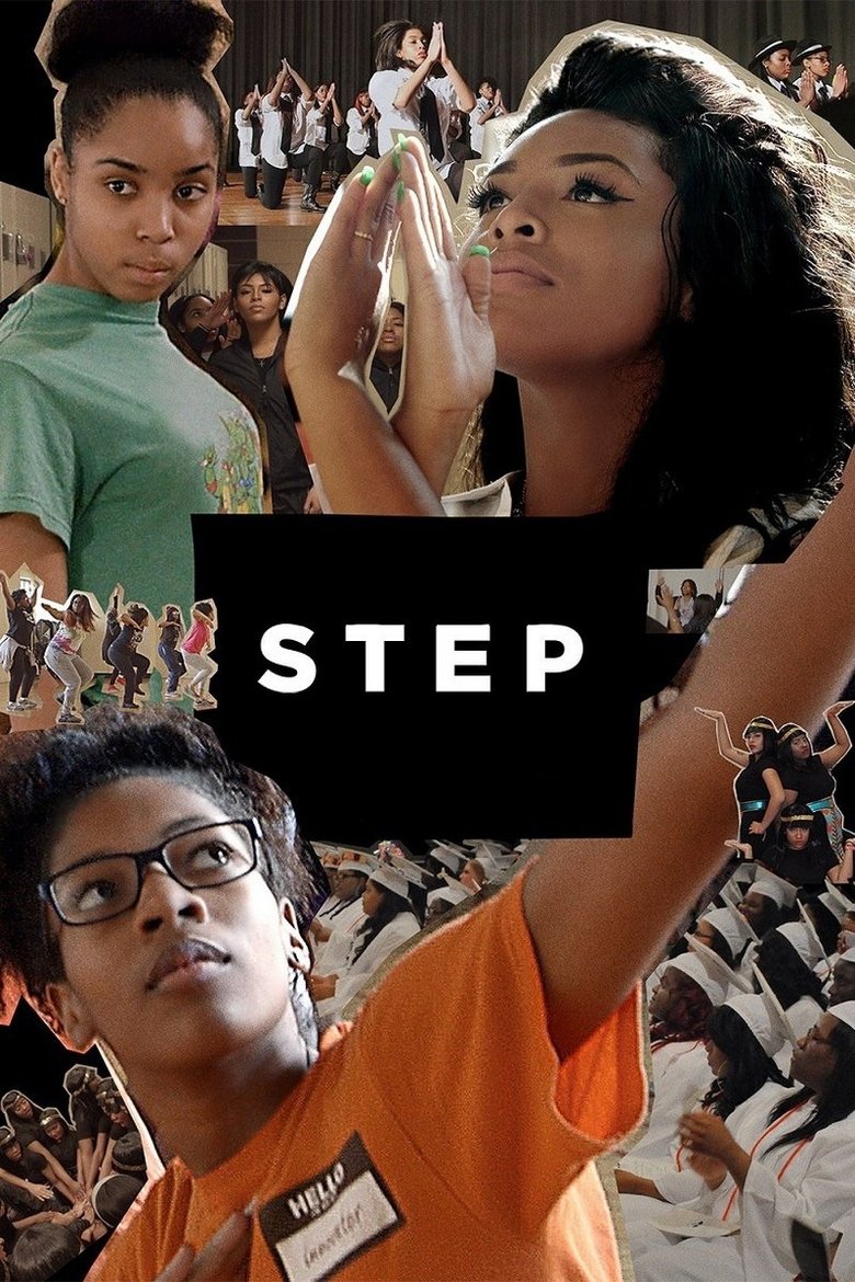  Step - Watch Suggestor