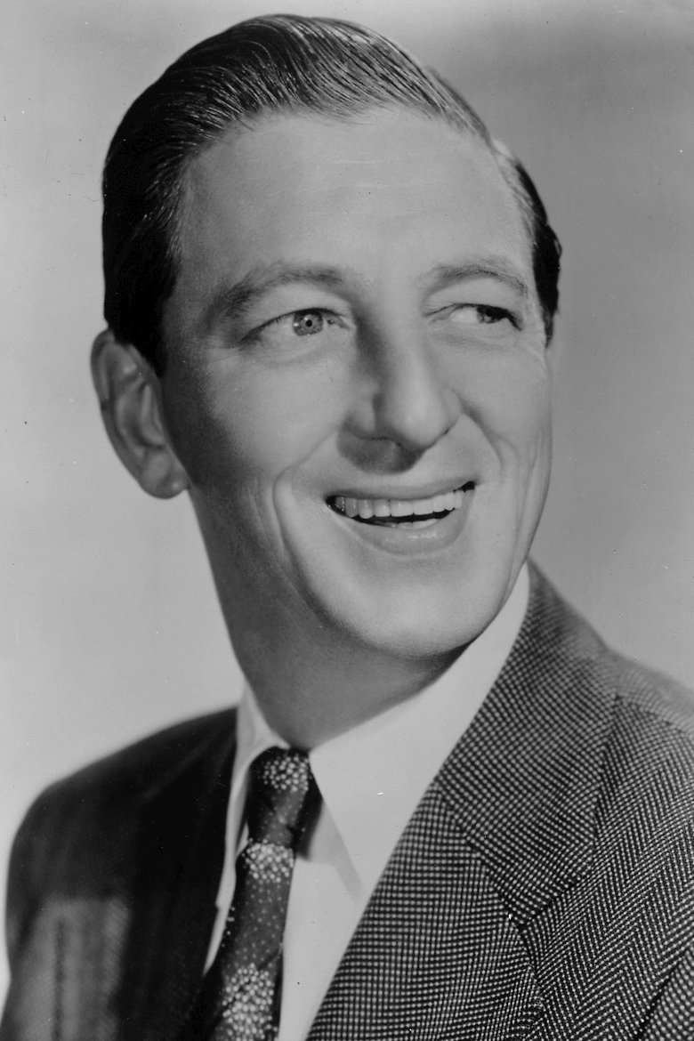 Ray Bolger - Watch Suggestor