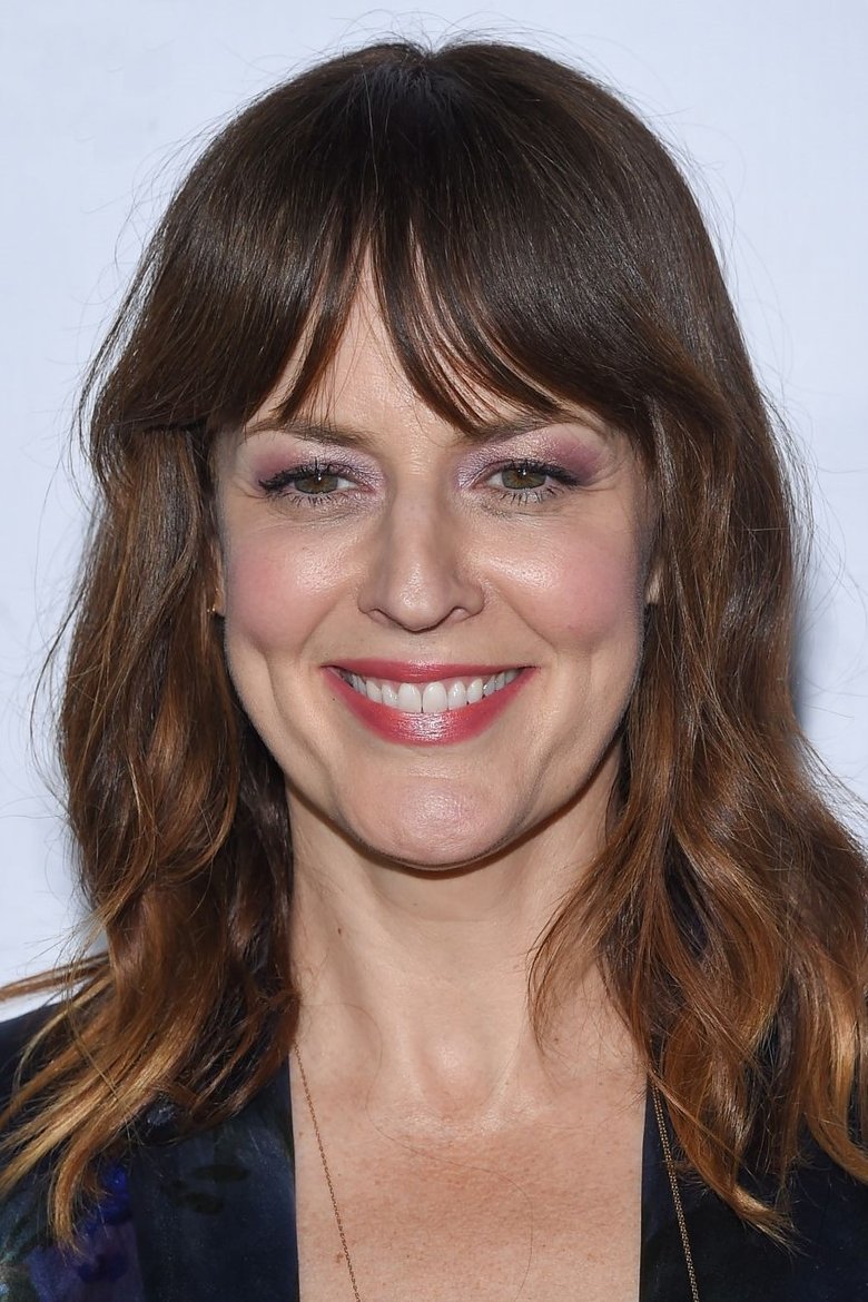 Rosemarie DeWitt - Watch Suggestor