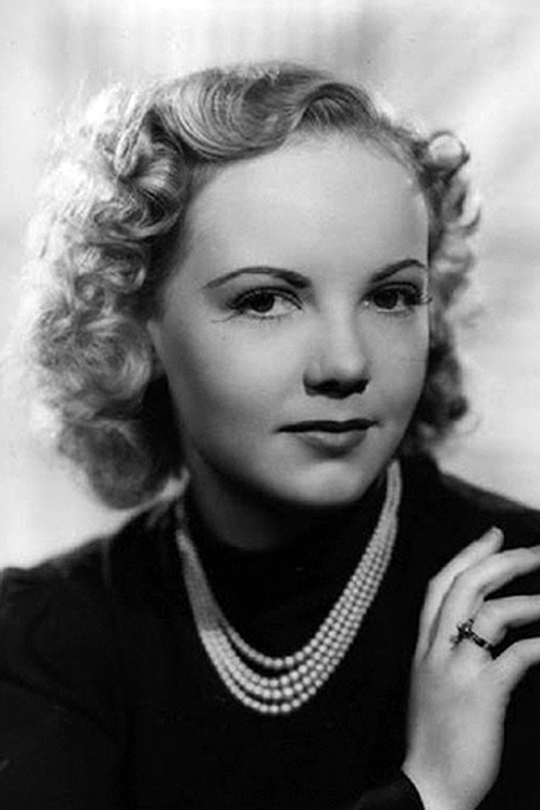 Janet Shaw - Watch Suggestor