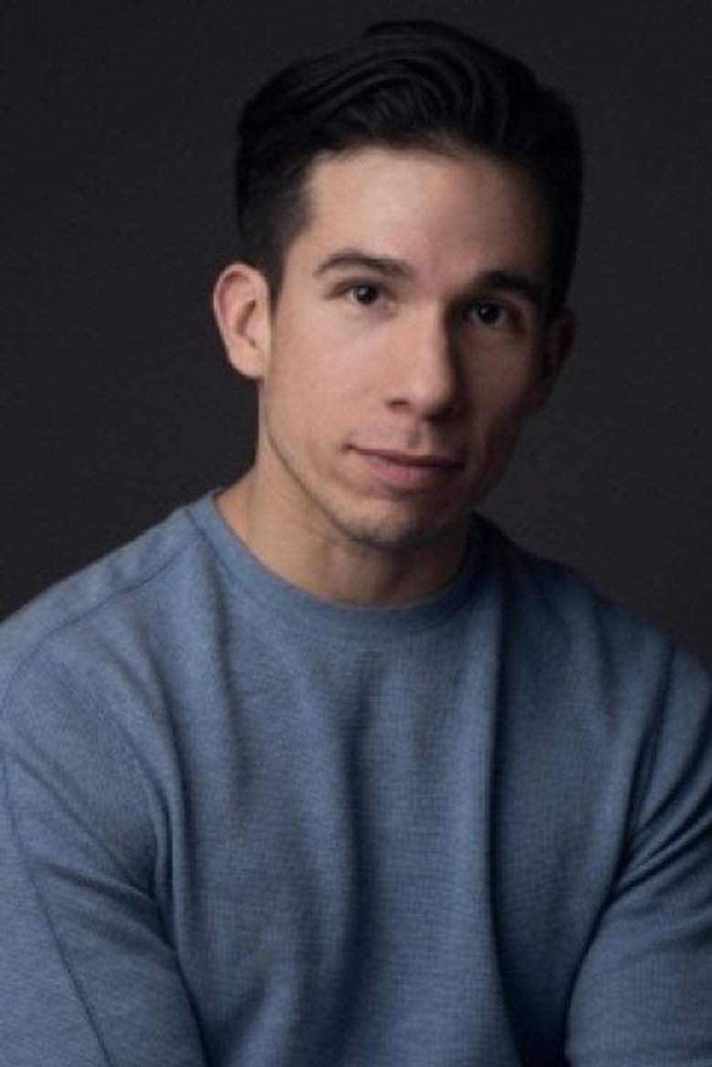 Jon Rua - Watch Suggestor
