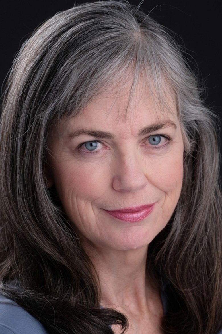 Mary Hronicek - Watch Suggestor