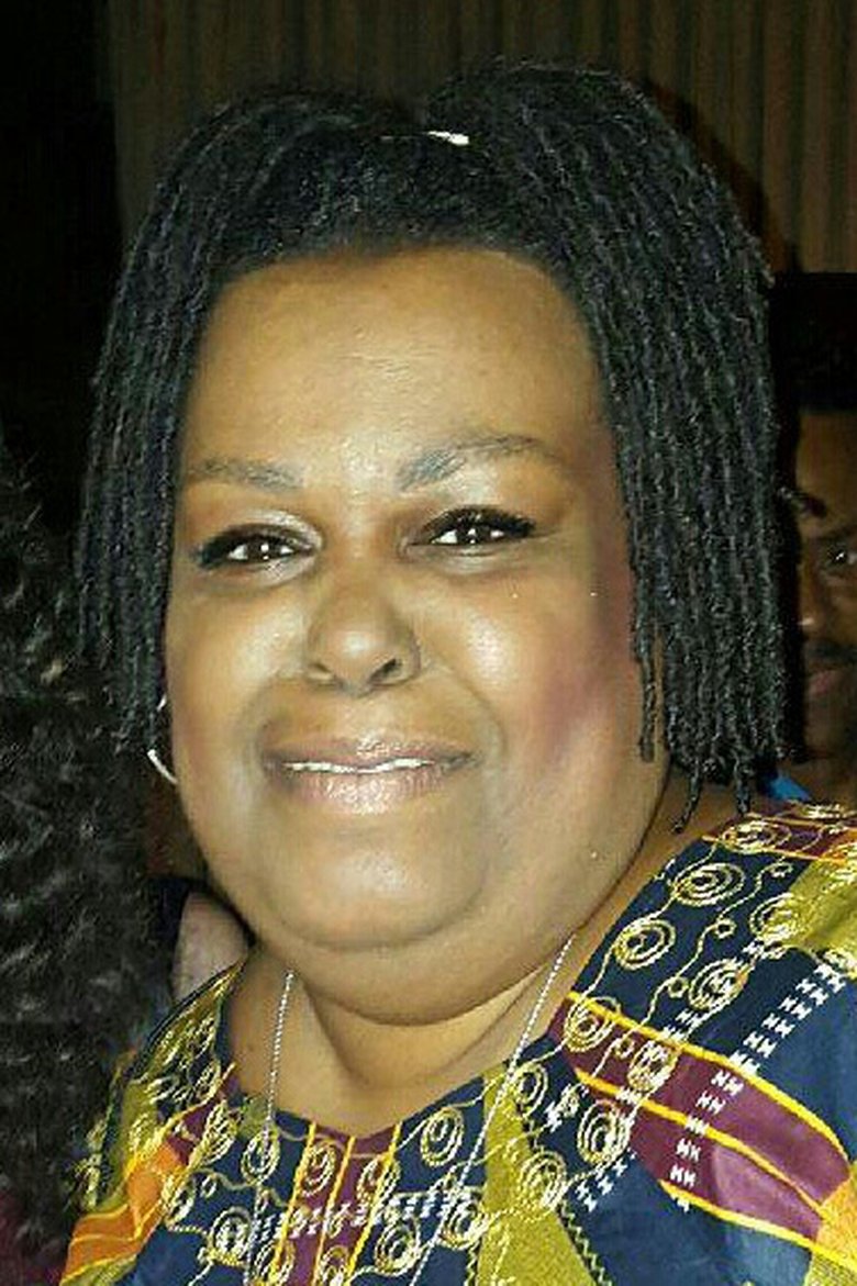 Karen Y. McClain - Watch Suggestor