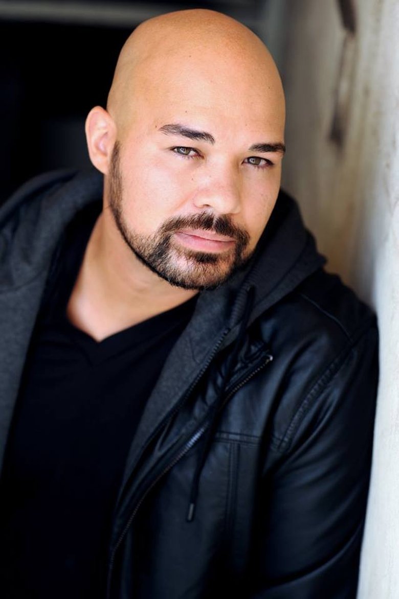 Jason Lee Hoy - Watch Suggestor