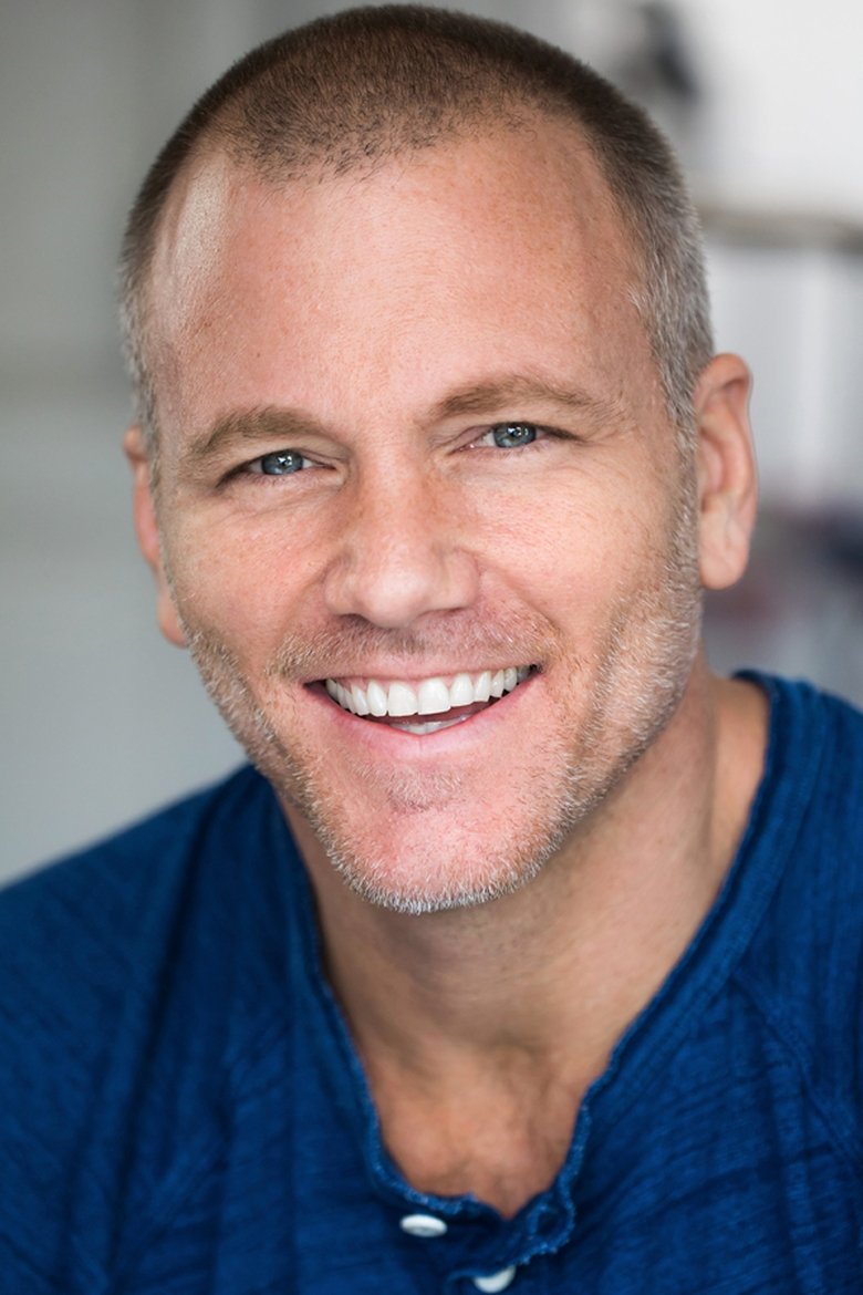 Sean Carrigan - Watch Suggestor