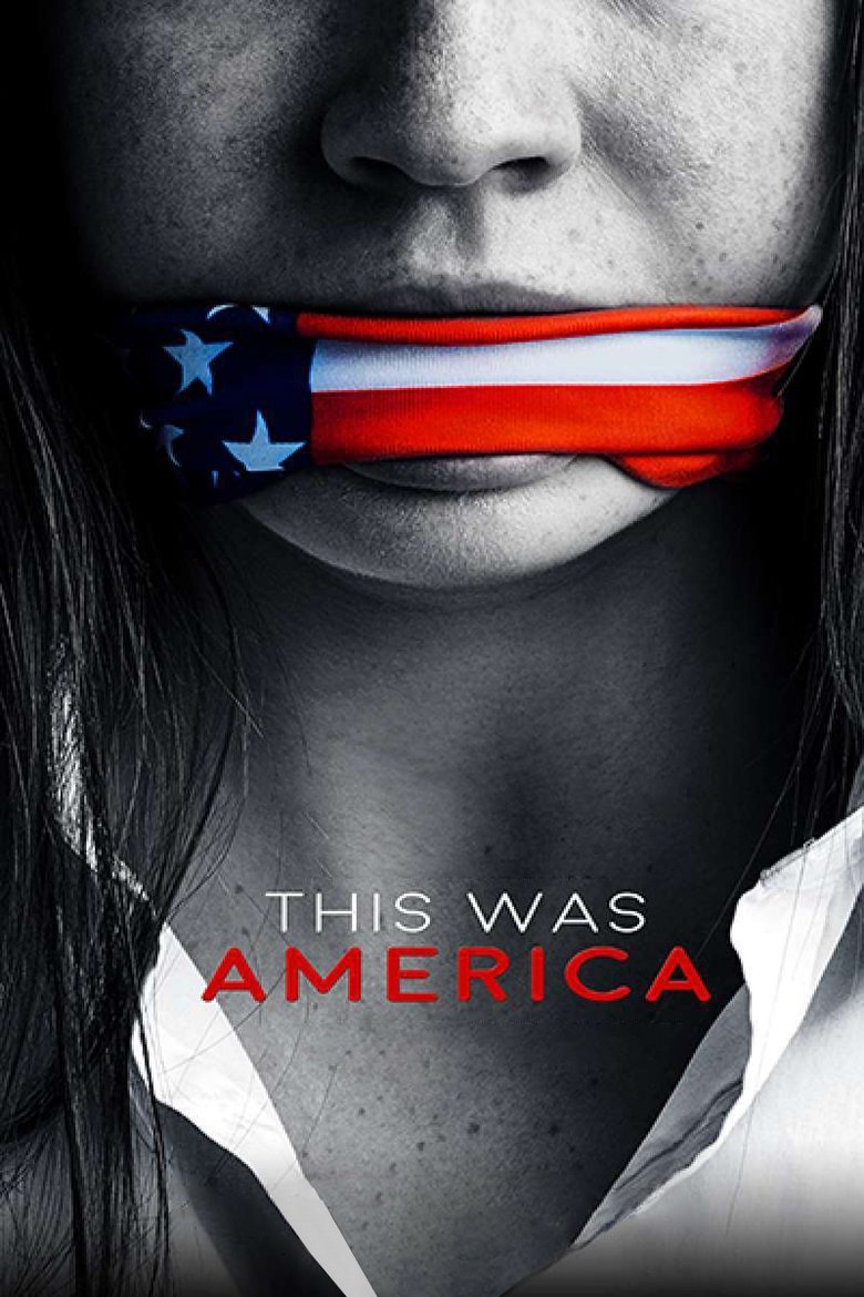  This Was America - Watch Suggestor