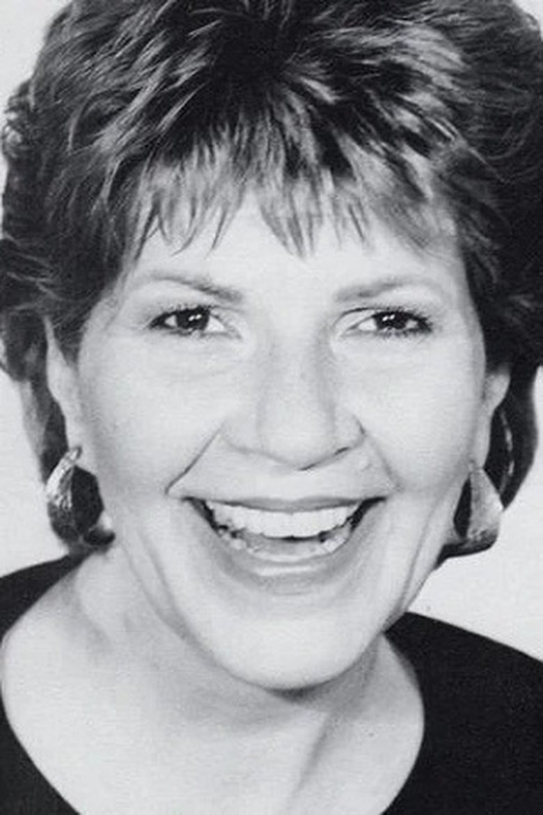 Mickie McGowan - Watch Suggestor