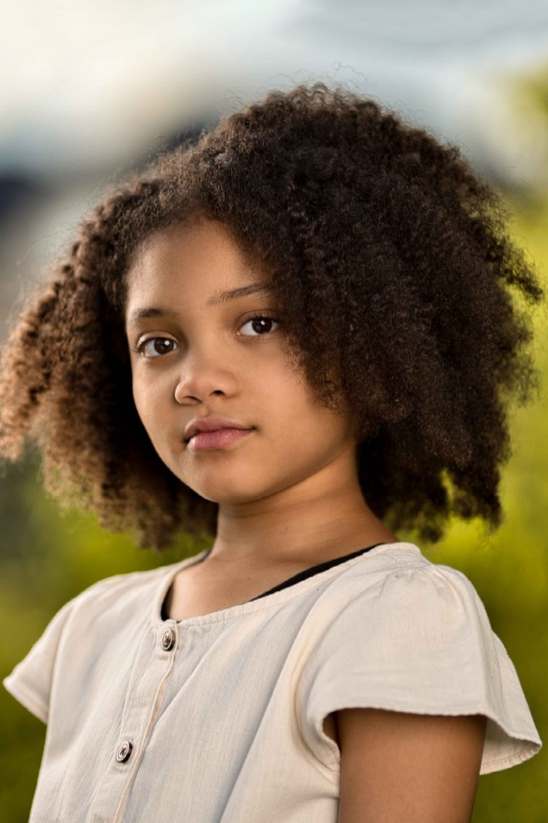 Leah Brady - Watch Suggestor