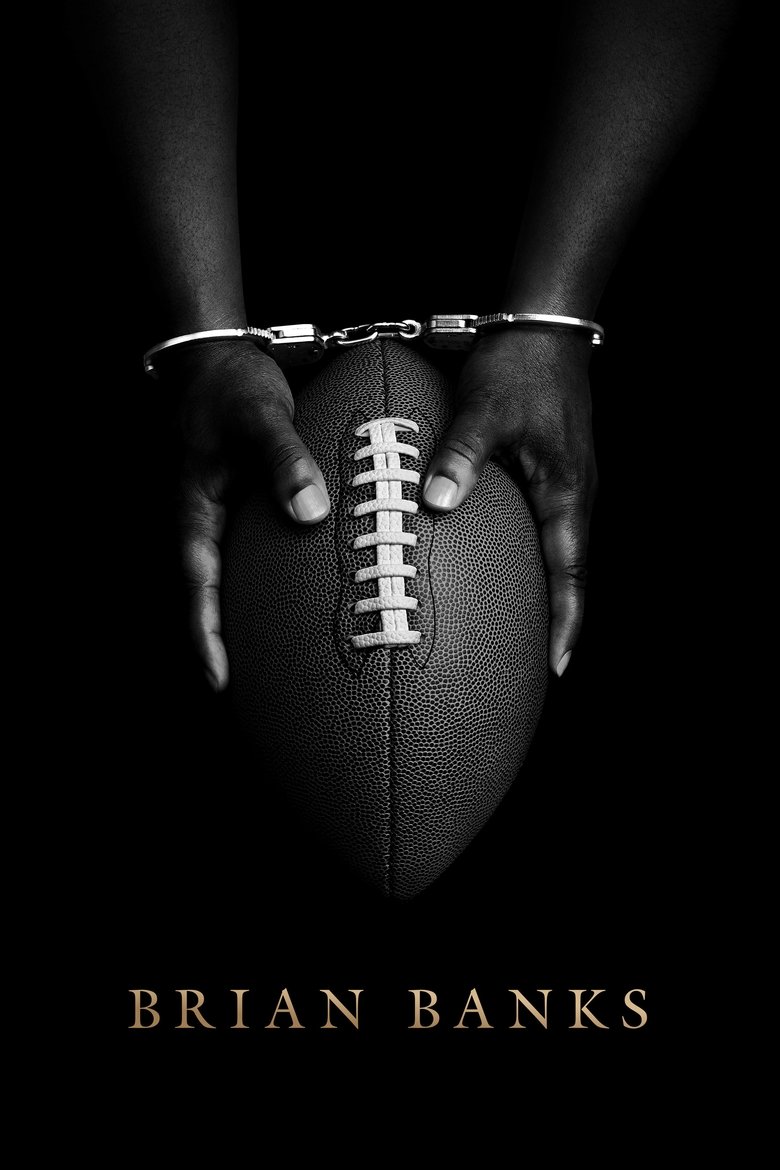  Brian Banks - Watch Suggestor
