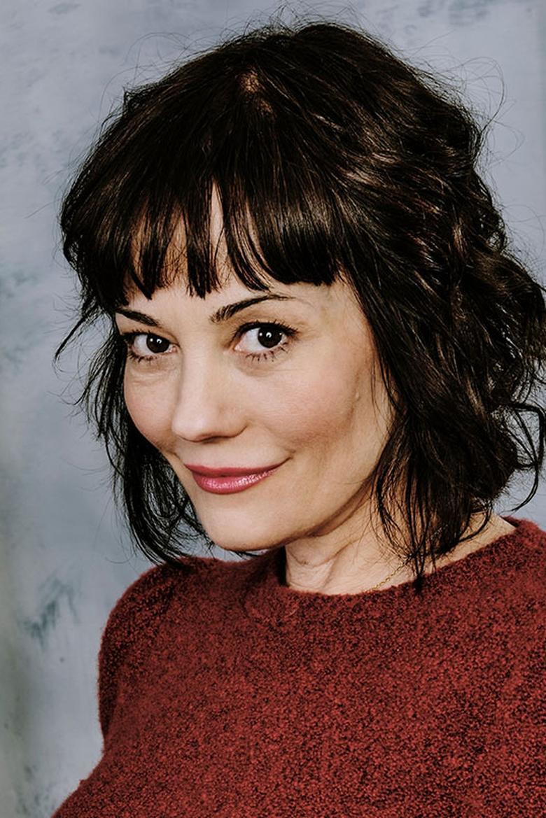 Natasha Gregson Wagner - Watch Suggestor