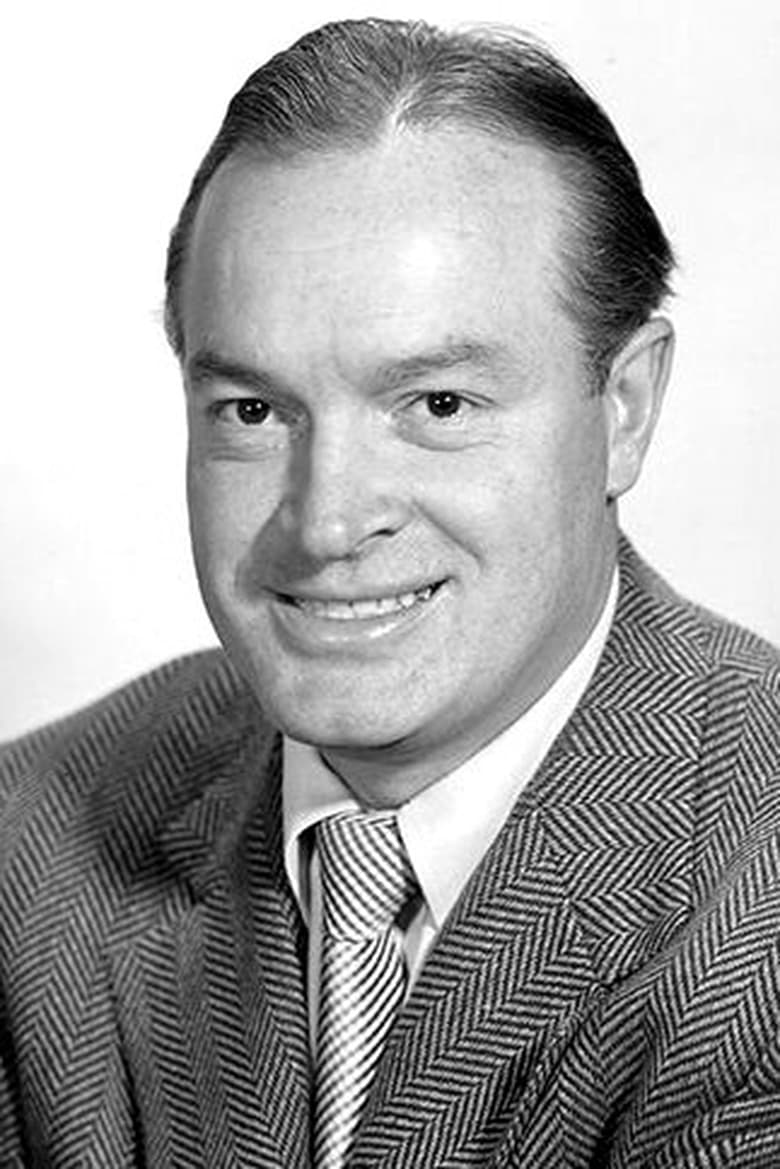 Bob Hope - Watch Suggestor
