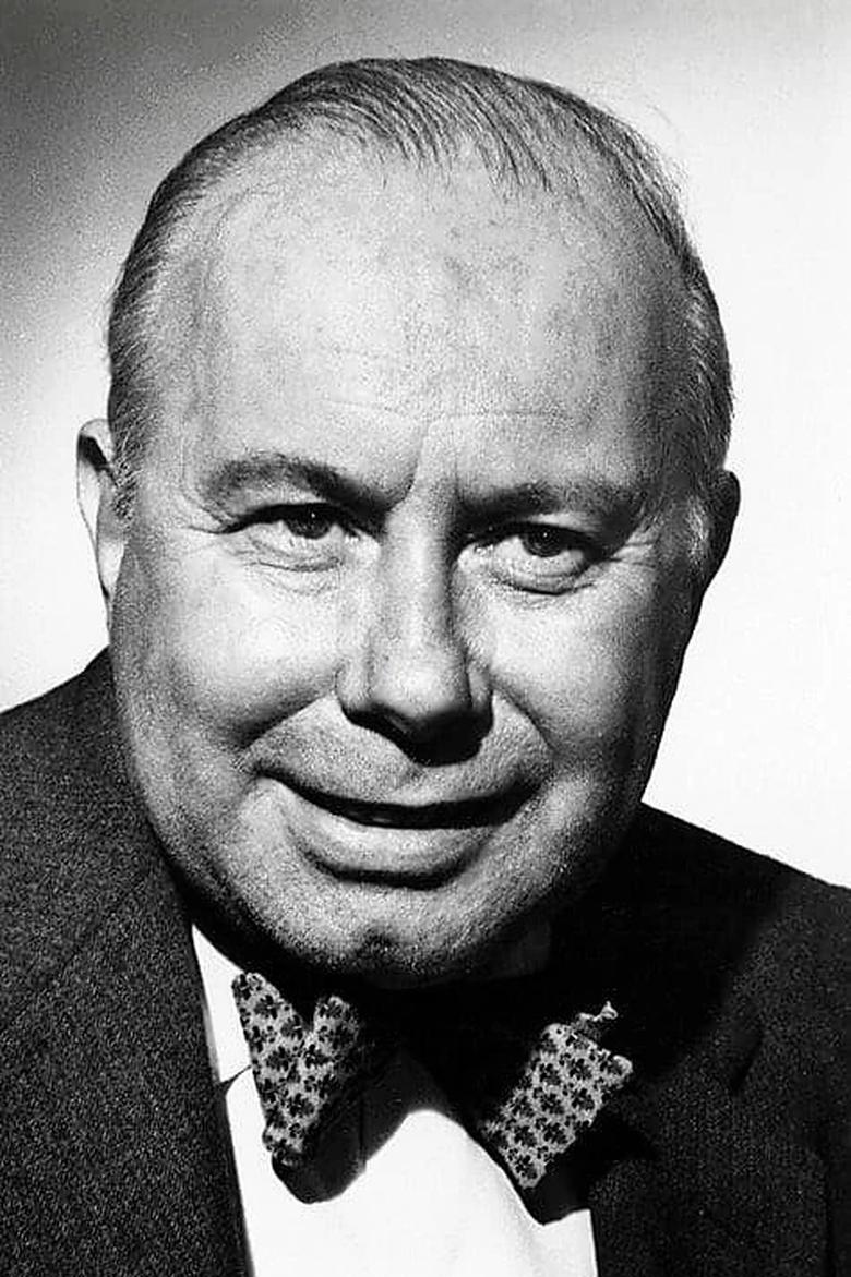 Percy Helton - Watch Suggestor