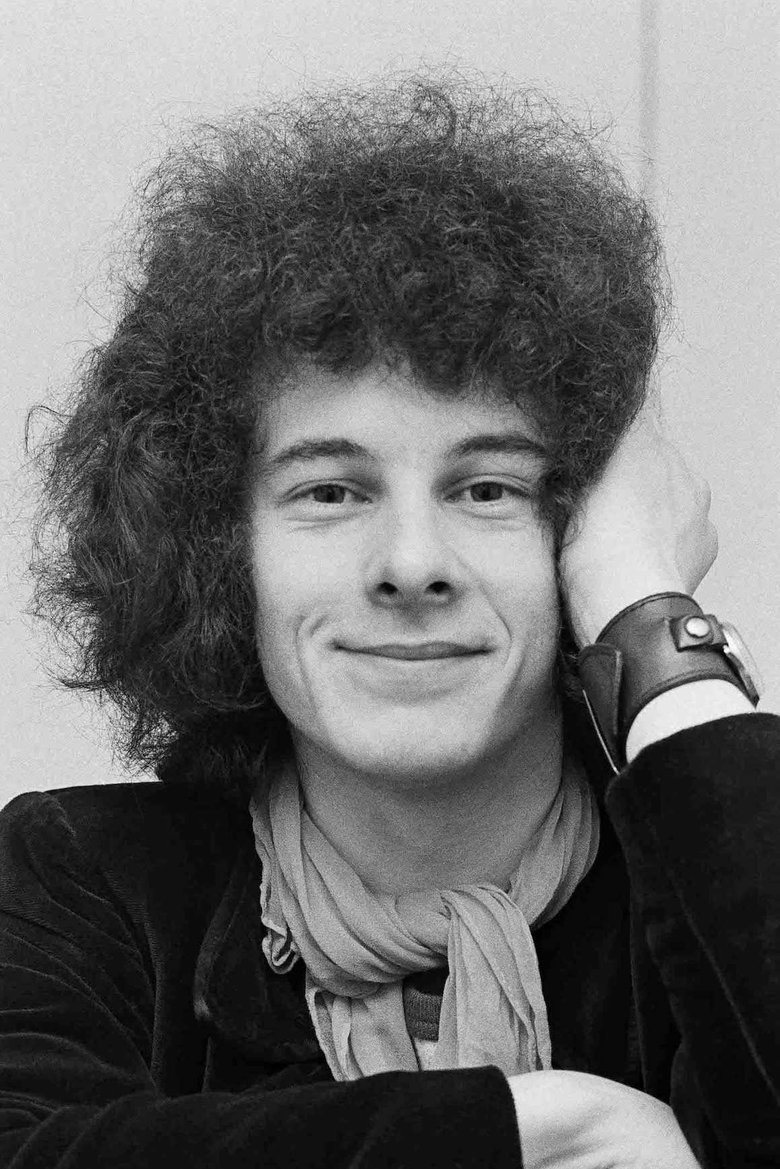 Noel Redding - Watch Suggestor