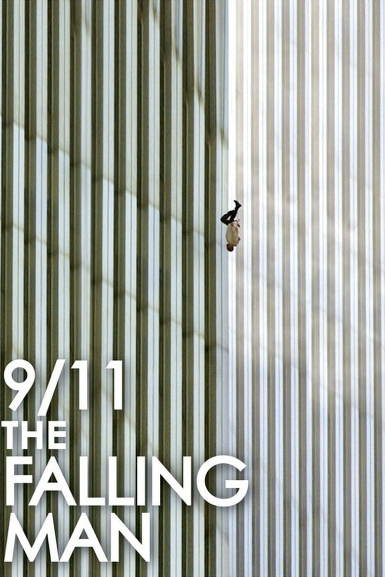  9/11: The Falling Man - Watch Suggestor