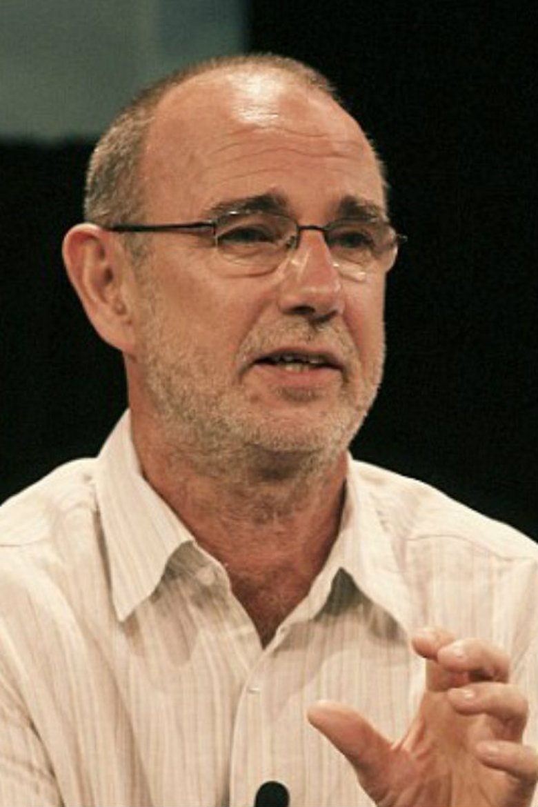 Jimmy McGovern - Watch Suggestor