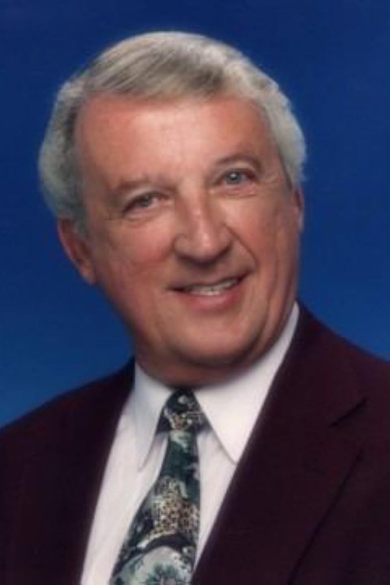 J. Don Ferguson - Watch Suggestor