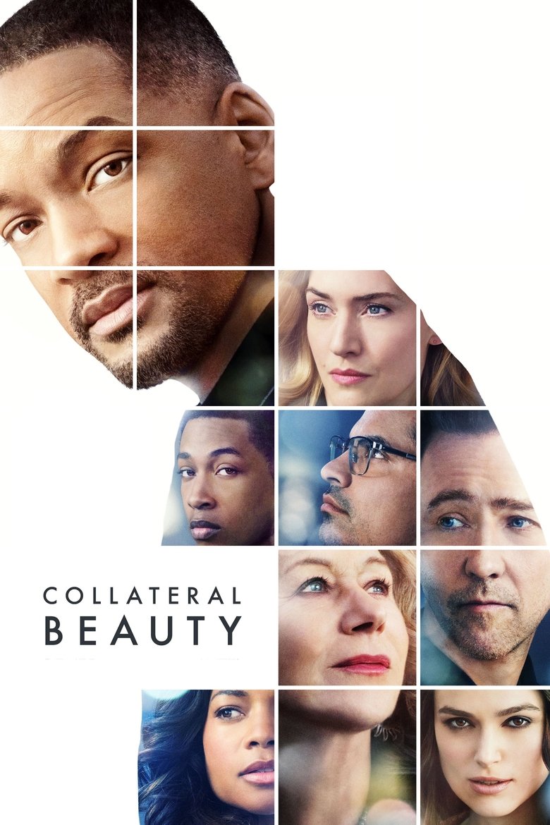  Collateral Beauty - Watch Suggestor