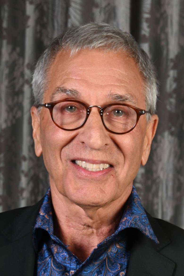 Nicholas Meyer - Watch Suggestor