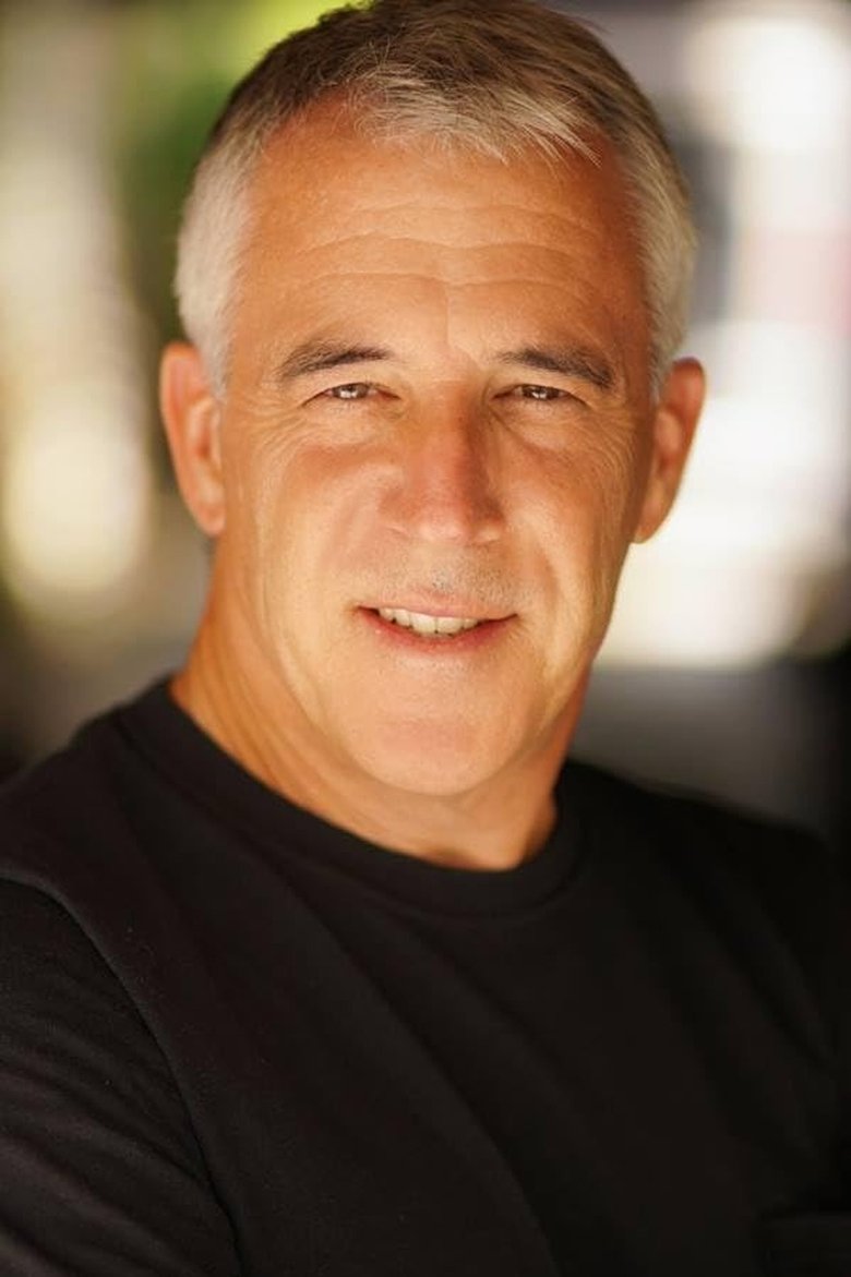 Michael Neal - Watch Suggestor