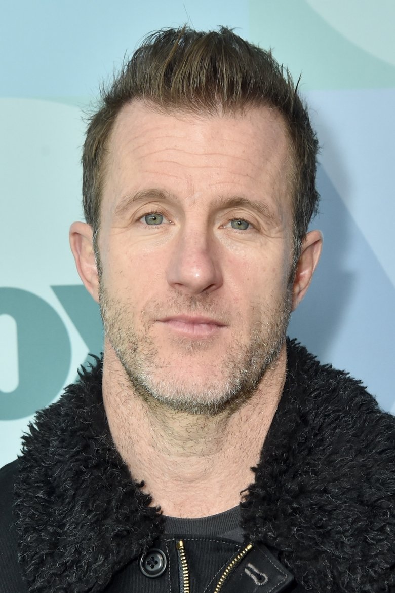 Scott Caan - Watch Suggestor