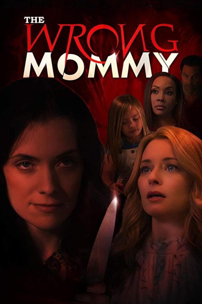  The Wrong Mommy - Watch Suggestor