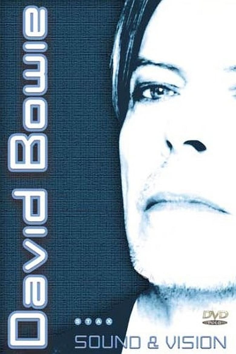  David Bowie - Sound and Vision - Watch Suggestor
