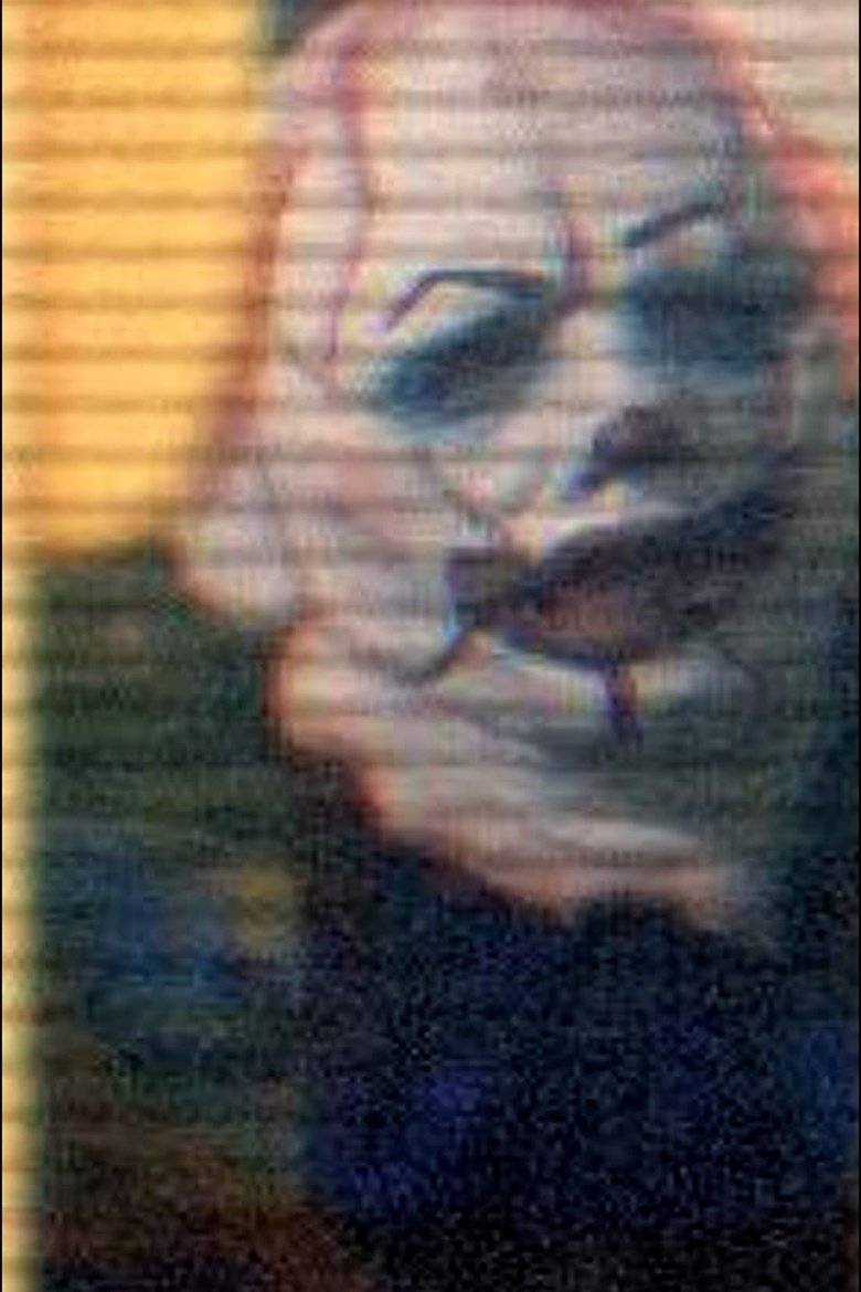  Clownz R Us - Watch Suggestor