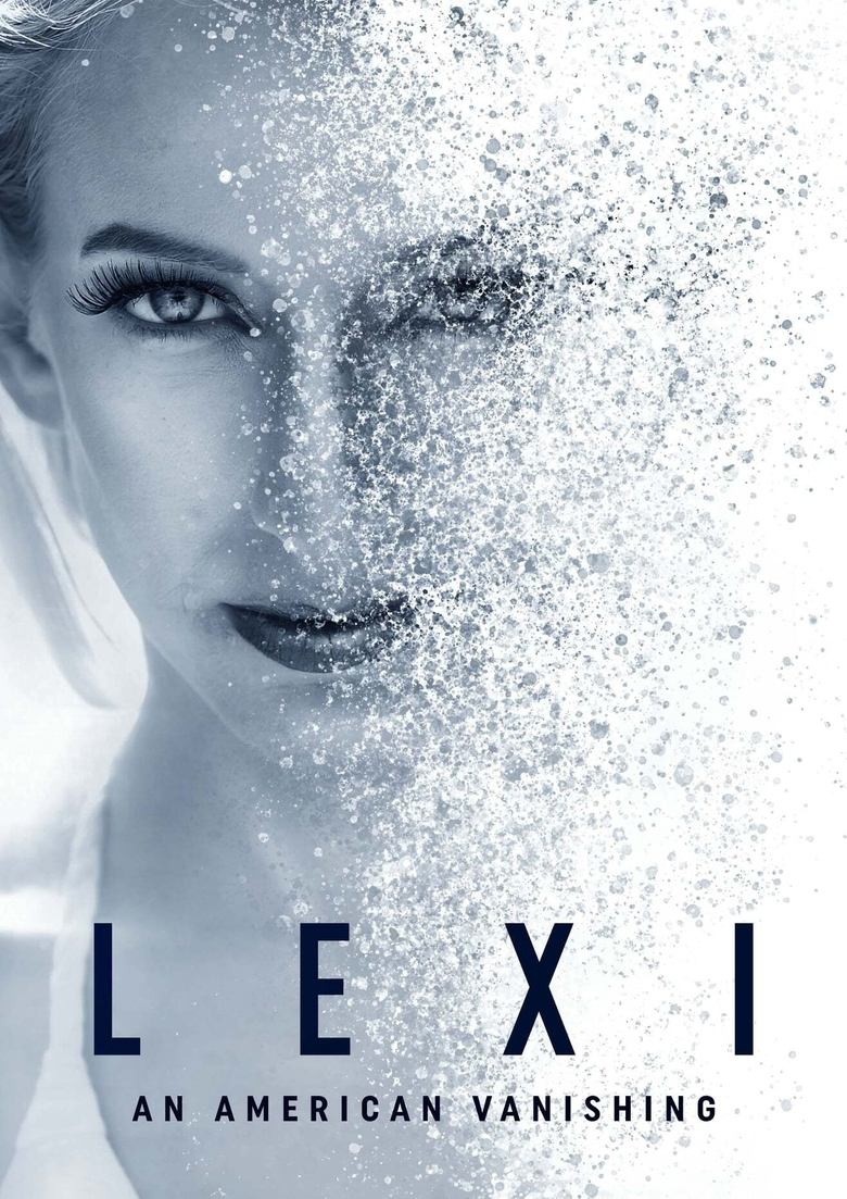  Lexi - Watch Suggestor