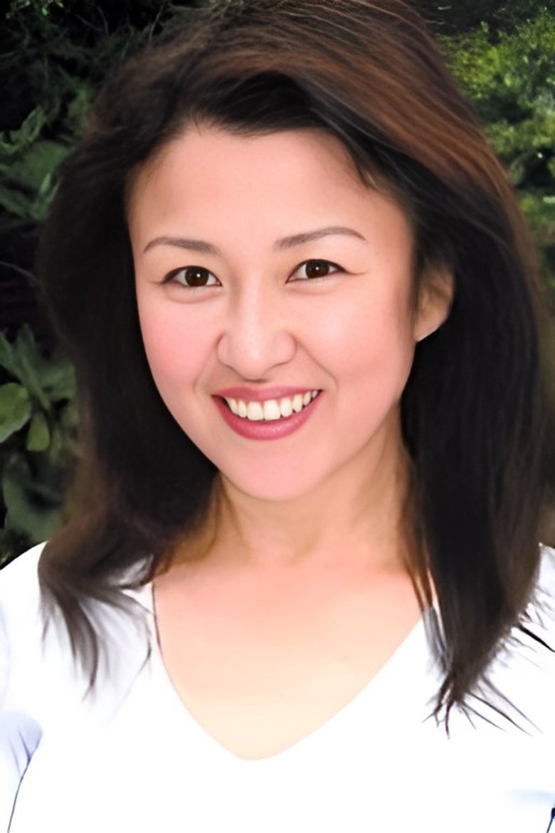 Setsuko Karasuma - Watch Suggestor