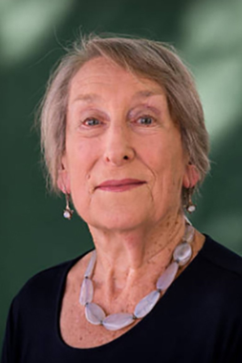 Janet Henfrey - Watch Suggestor