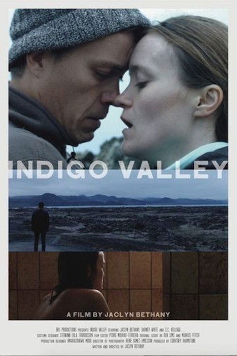  Indigo Valley - Watch Suggestor