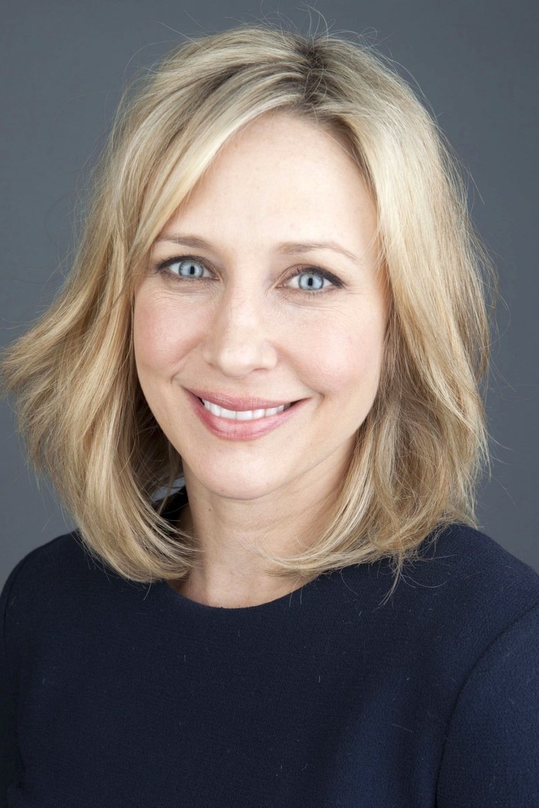 Vera Farmiga - Watch Suggestor