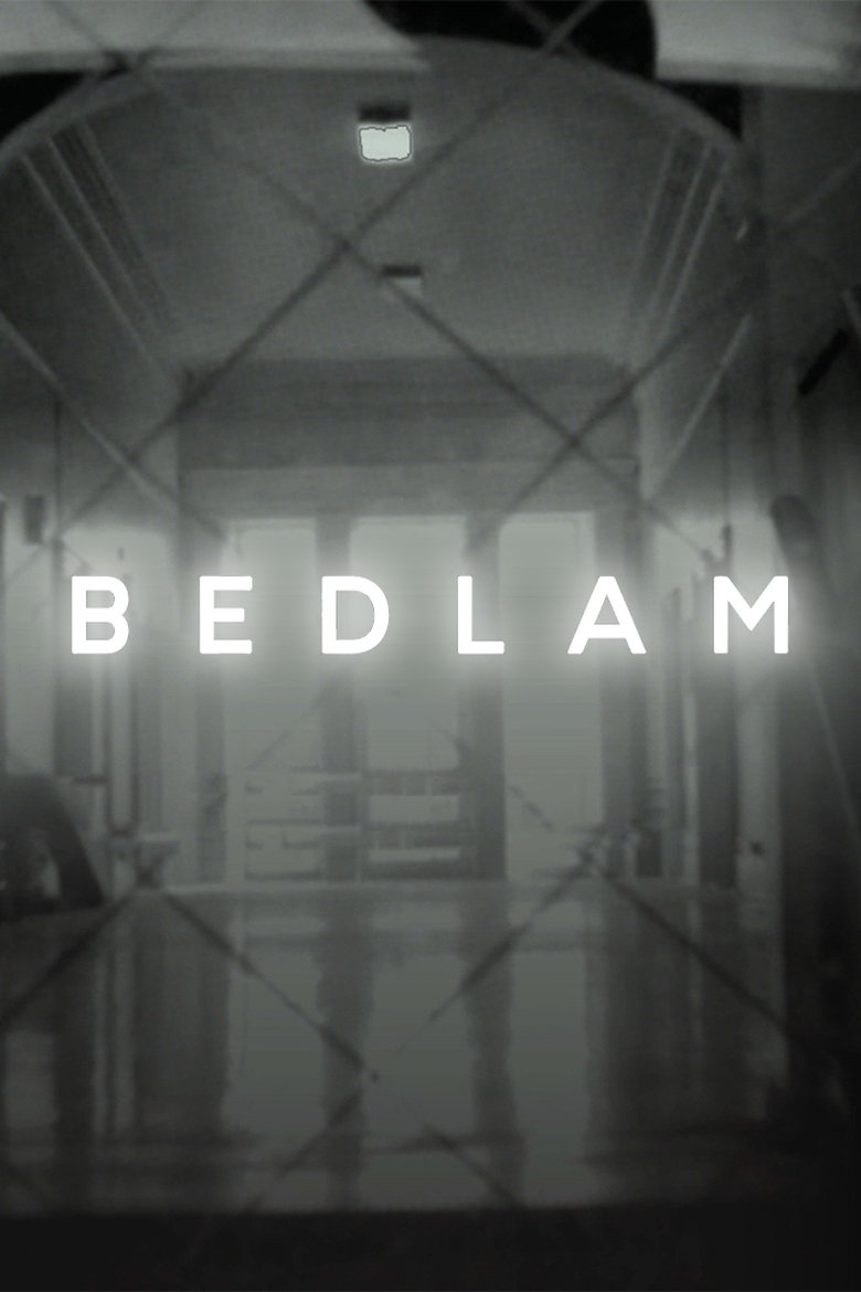  Bedlam - Watch Suggestor