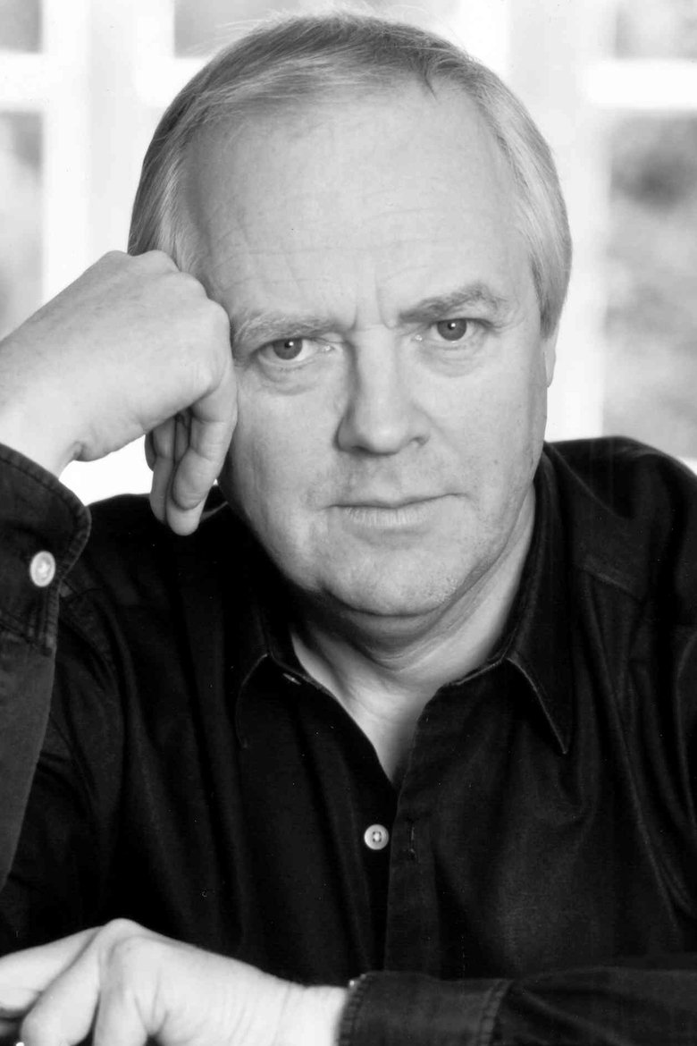 Tim Rice - Watch Suggestor