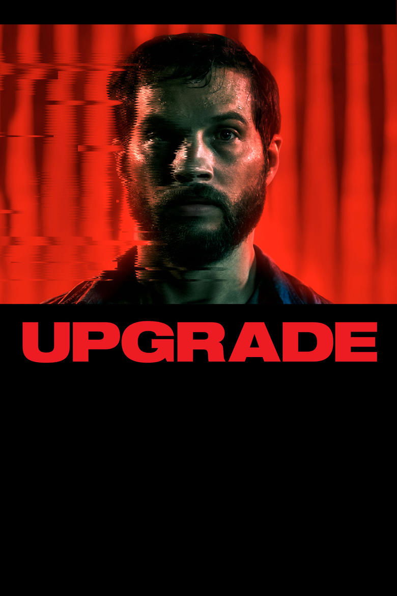  Upgrade - Watch Suggestor