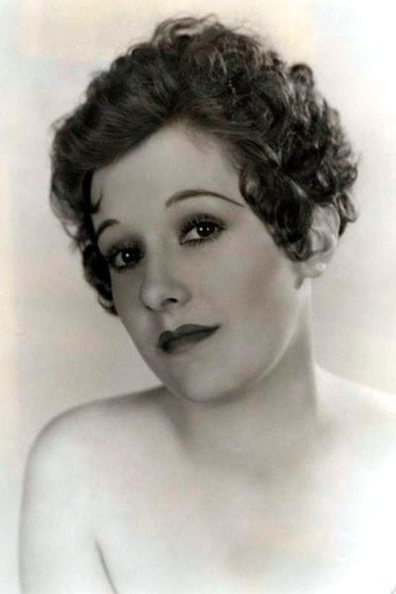 Phyllis Crane - Watch Suggestor