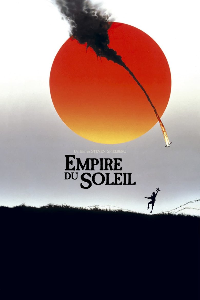  Empire of the Sun - Watch Suggestor